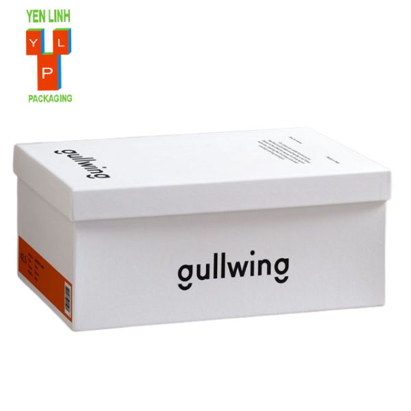 Hộp Đựng Giày Dép (1)