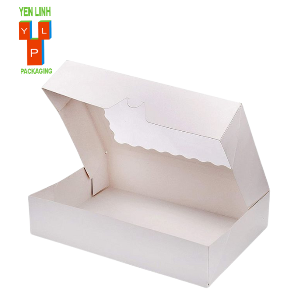 Hộp Giấy Mặt Trong (1)