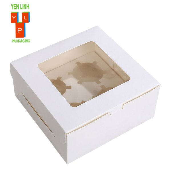 Hộp Giấy Mặt Trong (2)